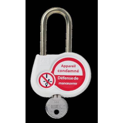  Cadenas de consi blanc H50 O6 