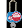  cadenas condam 50mm d6 cle a d 