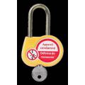  cadenas condam 50mm d6 cle a d 