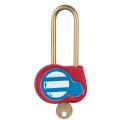  cadenas export d.6 70mm cle al 