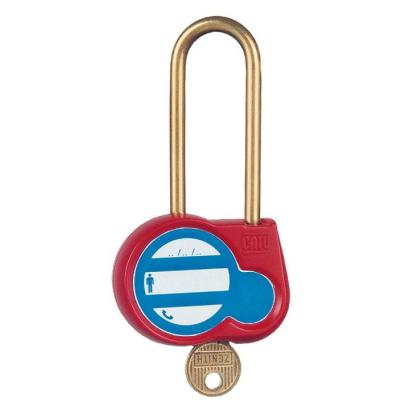  cadenas export d.6 70mm cle al 
