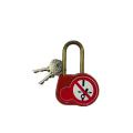  cadenas export 50mm d.6 cle al 