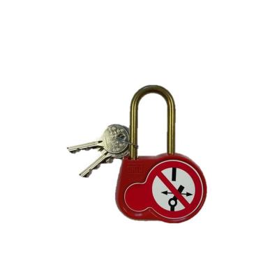  cadenas export 50mm d.6 cle al 