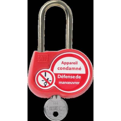  Cadenas de consi rouge H50 O6 
