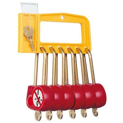  poignee 6 cadenas export 70mm 