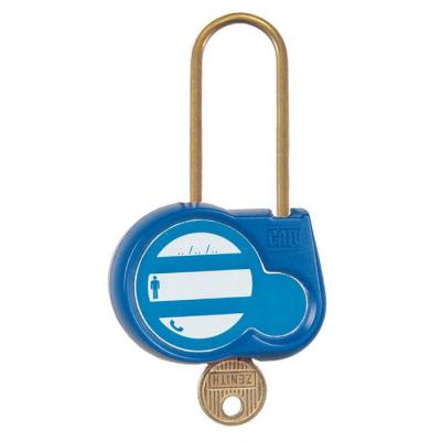  Cadenas de consi rouge H50 O4 