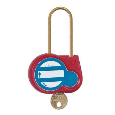  Cadenas de consi rouge H50 O4 
