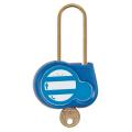  Cadenas de consi rouge H50 O4 