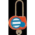  Cadenas de consi orange H50 O4 
