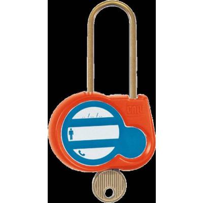  Cadenas de consi orange H50 O4 