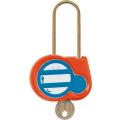  Cadenas de consi orange H50 O4 