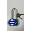  cadenas export anse 70mm d.4mm 