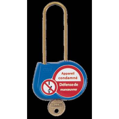  Cadenas de consi bleu H70 O4 m 