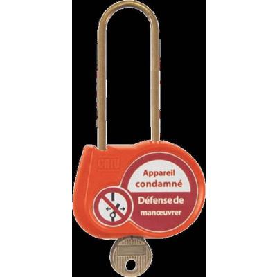  Cadenas de consi orange H70 O4 
