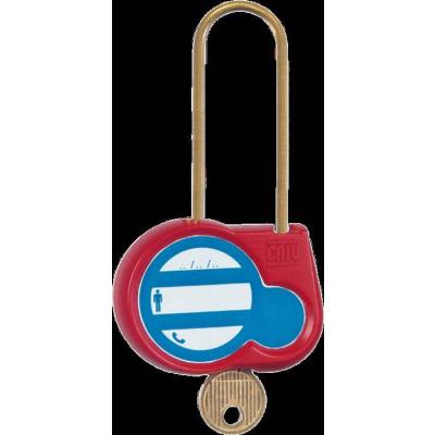  Cadenas de consi rouge H70 O4 