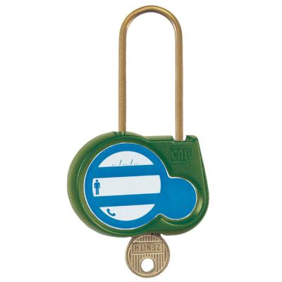 Cadenas de consi vert H50 O4 m 