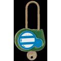  Cadenas de consi vert H50 O4 m 
