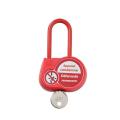 Cadenas consi anse isol�e H50 