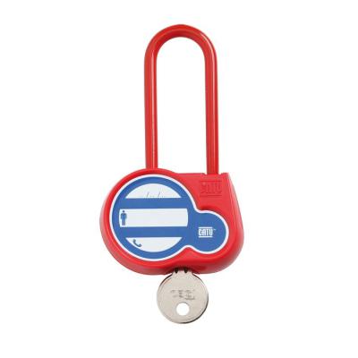 cadenas anse isolee 70mm cle a 