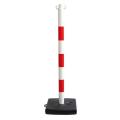  Balise de signalisation rge/bl 