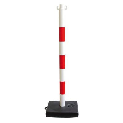 Balise de signalisation rge/bl 