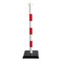  Balise de signalisation rge/bl 