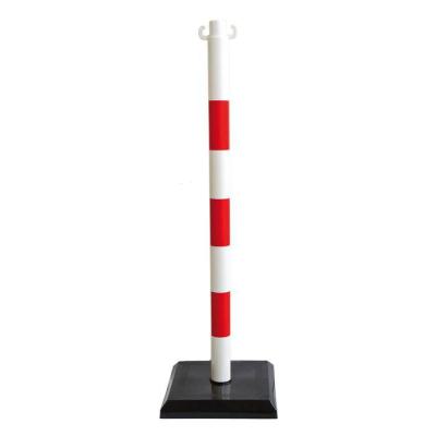  Balise de signalisation rge/bl 