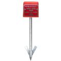  Borne rep�rage de c�ble cube r 