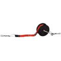  Ruban d�limitation textile rge 