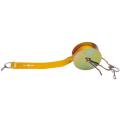  bobine ruban de delimitation j 