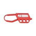  Condamnateur flexible 3 trous 