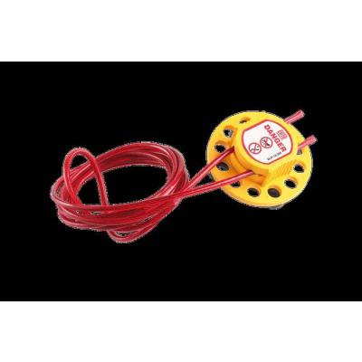  Condamnateur multiple 12 trous 