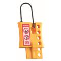  Condamnateur multi 4trous anse 