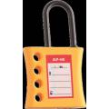  Condamnateur multi 4trous anse 