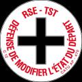  disque tst ''defense de modifi 