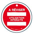  disque polyplex ''a reviser'' 