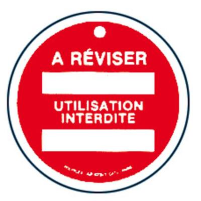  disque polyplex ''a reviser'' 