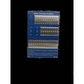  affiche alu pr33bis enedis sep 
