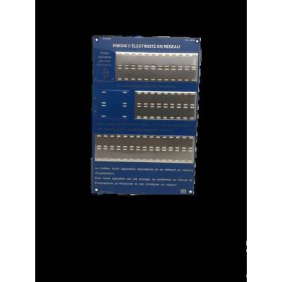  affiche alu pr33bis enedis sep 