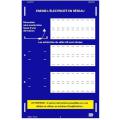  affiche alu pr34bis enedis rem 