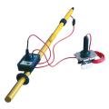  Perche t�lescopique pour CC-15 