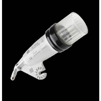  D�tecteur bornes capacitives 1 