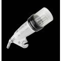  D�tecteur bornes capacitives 3 
