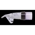  D�tecteur bornes capa. 10-30 k 