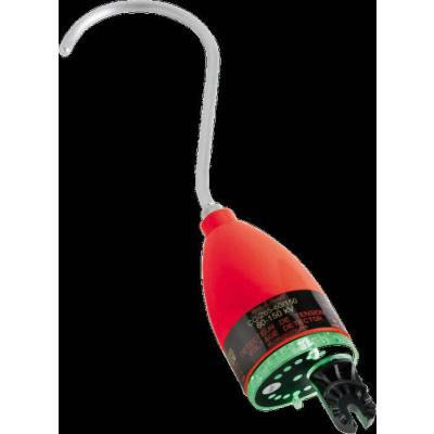  D�tecteur de tension HTB 
