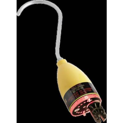  D�tecteur de tension HTB IEC 2 