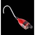  D�tecteur de tension HTB IEC 4 