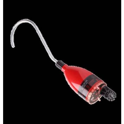  D�tecteur de tension HTB IEC 6 