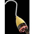  D�tecteur de tension HTB IEC 9 