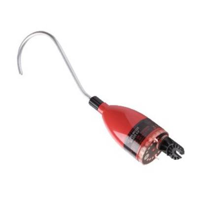  D�tecteur de tension HTB IEC 